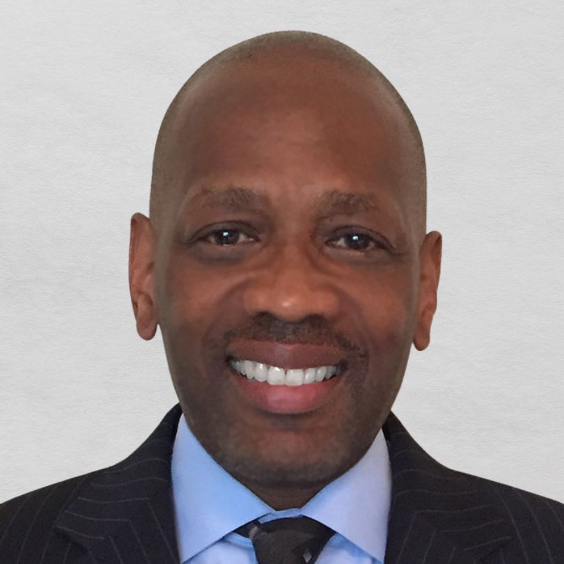 R. Earl Boston - Moore and Associates Security Consultant, LLC